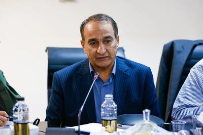 بسیج حداکثری تیمهای امدادی و تدابیر ویژه مدیریت مصرف در اصفهان/مقابله با توده هوای گرم تا نیمه مرداد
