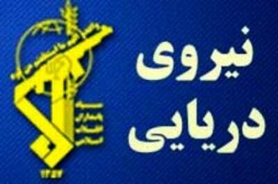  اطلاعیه جدید سپاه درباره عملیات مقابله به مثل/ رادار کنترل دریایی سلامه و رادار کنترل هوایی آمریکا در غنم عمان منهدم شد