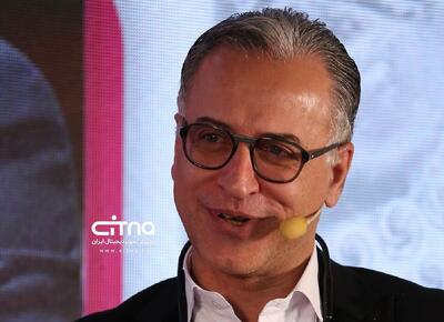 بزرگمهری: اختلالهای اخیر، زنگ خطر بحران ساختاری در فناوری اطلاعات بانکهاست