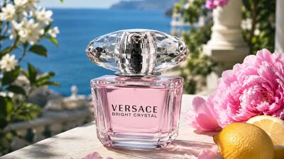 بهترین عطرهای زنانه خنک و شیرین برای تابستان ۱۴۰۵؛ رایحه هایی ماندگار، لطیف و دلنشین