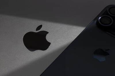 از اپل بهدلیل نقص امنیتی ویژگی Hide My Email شکایت شد