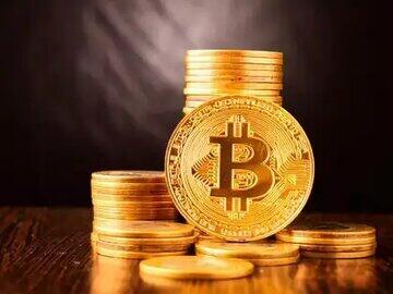 سقوط شدید بیتکوین پس از حملات جدید آمریکا به ایران/ ریزش قیمت ادامه دارد؟