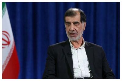  باهنر: مذاکره و گفتگوی دیپلماتیک ادامه جنگ است/ مخالفان مذاکره در ابرها سیر می‌کنند/ این بار اگر تفاهمی شکل گیرد باید «گام به گام» باشد