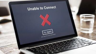  آماده‌باش دیتاسنترها برای قطع احتمالی اینترنت صحت دارد؟