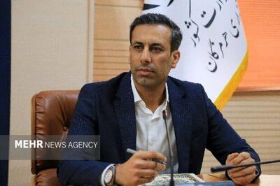  تغییر نحوه فعالیت ادارات هرمزگان در روز شنبه ۲۷ تیرماه + جزئیات