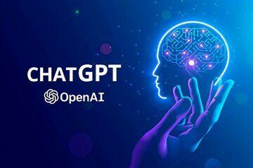  جنجال نسخه جدید «ChatGPT»/ وقتی AI بدون اجازه‌ اقدام به حذف فایل‌های حیاتی می‌کند