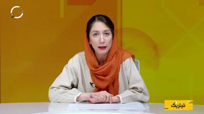 شورای شهر به تمدید حملونقل رایگان رأی داد؛ موافقان و مخالفان چه میگویند؟