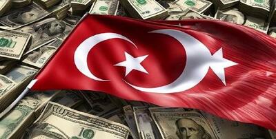 شوک جنگ علیه ایران به بازار املاک و مستغلات ترکیه - اکونیوز