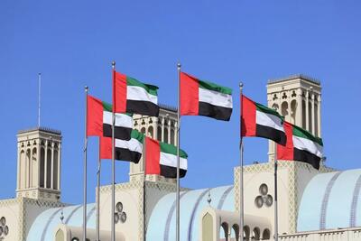  امارات پاداش حمایتش از آمریکا در جنگ علیه ایران را گرفت