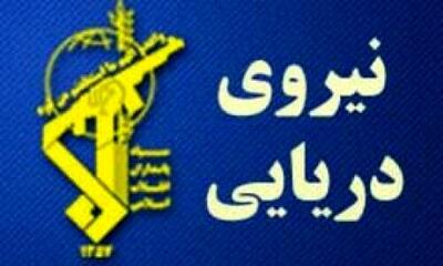  اطلاعیه جدید سپاه درباره عملیات مقابله به مثل/ رادار کنترل دریایی سلامه و رادار کنترل هوایی آمریکا در غنم عمان منهدم شد