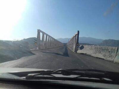  رویترز: پاکستان در حال مذاکره با کویت برای یک توافق دفاعی گسترده در ازای همکاری در زمینه انرژی است/الاخبار: تحرکات جدی مصر و اعراب خلیج فارس برای بازگشت آمریکا و ایران به «یادداشت تفاهم» و ازسرگیری مذاکرات/فرمانده هوافضای سپاه: شلیک‌های موثر و هدفمند ما تا برگشتن آرامش ادامه خواهد داشت/منابع امنیتی دریایی: افراد مسلح به نفتکش حامل مواد شیمیایی در سواحل یمن، حمله کرده‌اند
