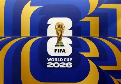  احتمال به تعویق افتادن فینال جام جهانی قوت گرفت!