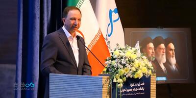 پایان عصر «اضافه برداشت» در بانک دی / هدفگذاری برای «کفایت سرمایه مثبت» تا پایان سال
