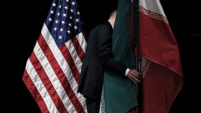  پشت صحنه دیپلماسی با ایران؛ نیویورک تایمز از ۴ چهره کلیدی گفت