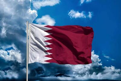  قطر بر لزوم توقف فوری همه اقدامات نظامی در منطقه تاکید کرد