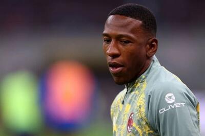  توافق شخصی استون ویلا با پرویس استوپینیان