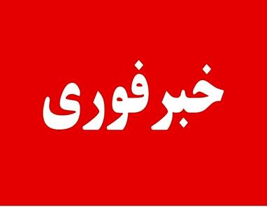 تهاجم دشمن آمریکایی به یک نقطه در اطراف شهر بستان