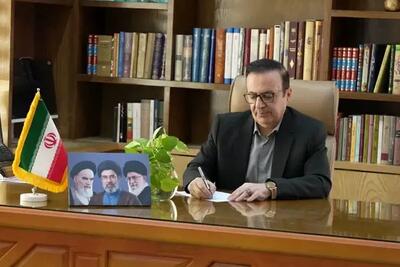  بهزیستی و تأمین اجتماعی، ستون‌های اصلی تحقق عدالت اجتماعی هستند