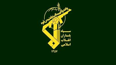  حمله غافلگیرانه به مرکز فرماندهی عملیات دشمن در سوریه