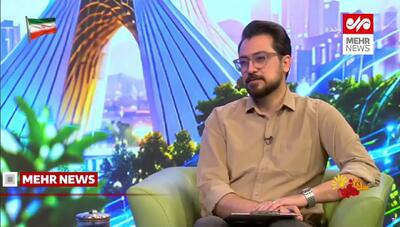  شرایط فرزندخواندگی و میزبانی کودکان بی سرپرست چگونه است؟ + فیلم