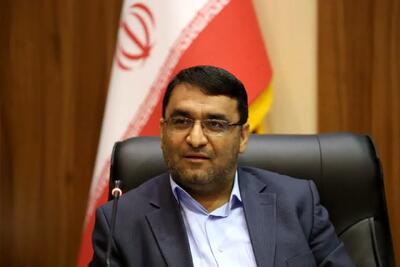 شورای نگهبان، گلوگاه صیانت از قانون اساسی و انتخابات است