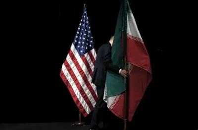 توهم ۶۰ روزه؛ چرا توافق واشنگتن و تهران پیش از اجرا از هم پاشید؟