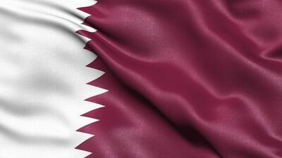 قطر از رهگیری حمله موشکی خبر داد/ رفع وضعیت تهدید امنیتی