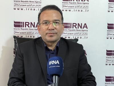 فیلم| فرماندار گنبدکاووس: وحدت ملی رمز عبور از چالشهاست