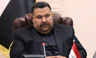  بسترهای میزبانی از زائران ایرانی در مسیر مهران تا کربلا فراهم است