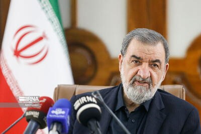 رضایی: اگر آمریکا در روزهای آینده جنگ را ادامه دهد وارد فاز تهاجمی خواهیم شد