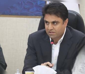 معاون اقتصادی استاندار سیستان و بلوچستان: پایداری تامین کالاهای اساسی در اولویت است