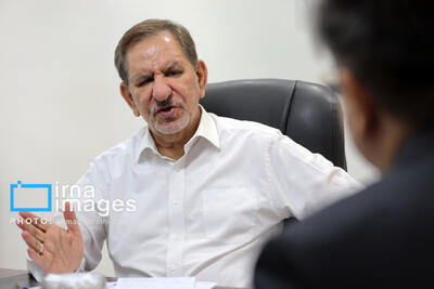 اتهام‌زنی به دولت، نیروهای مسلح و تیم مذاکره‌کننده طمع دشمنان را بیشتر می‌کند