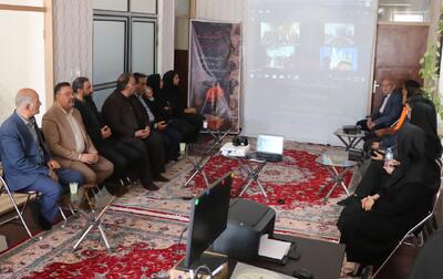 مشارکت اجتماعی برای توانمندسازی نوجوانان؛ «خانه مانا» در کرمان افتتاح شد