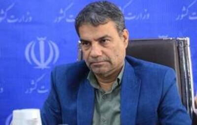  ۸ شهید و ۱۹ مجروح در حملات نیروهای آمریکایی به هرمزگان