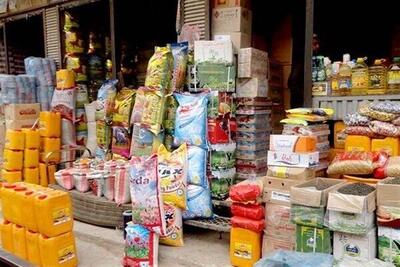 قیمت کالاهای اساسی در مشهد ۱۰ درصد کمتر از میانگین کشوری است
