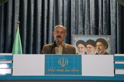 یکهزار و ۱۱۷ نفر از جامعه هدف بهزیستی استان مرکزی در پروژههای مسکن ثبتنام کردند