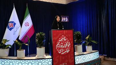 چهار هزار زن خودسرپرست تحت پوشش بهزیستی قزوین هستند