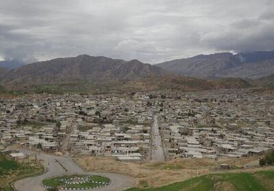 یک میلیارد و ۵۰۰ میلیون ریال تسهیلات خرد به نیازمندان لنده پرداخت شد