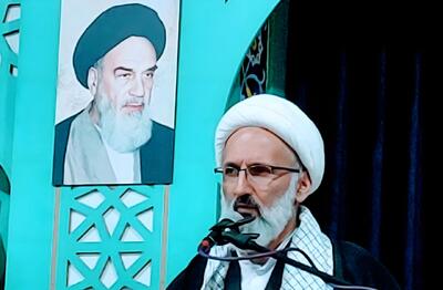  نقض مکرر تفاهم‌نامه از سوی ترامپ نشان می‌دهد که نمی‌توان به آمریکا اعتماد کرد