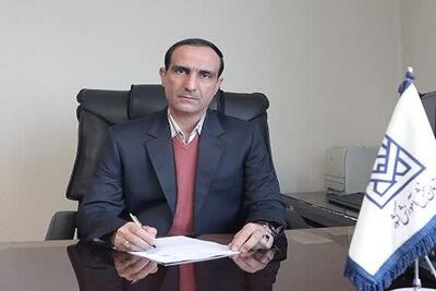 برگزاری آزمون ارشد برای ۲۴ داوطلب در ندامتگاه
