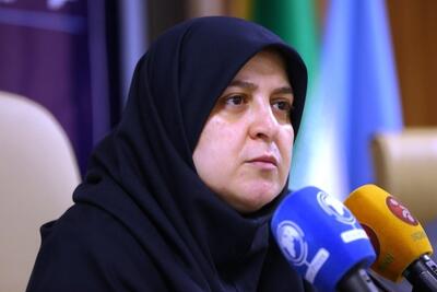 سخنگوی دولت: دولت چهاردهم تا پای جان کنار مردم ایستاده است
