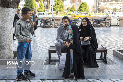کمکاری در تبیین معارف دینی باعث مواجه شدن نسل جوان با پرسشهای بیپاسخ شده است