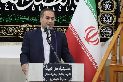 شورای نگهبان حافظ نظام و انقلاب است