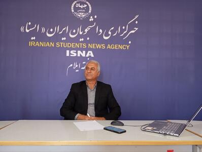  انتقاد مدیر اندیشکده حکمرانی ایلام از طرح غیرکارشناسی ساخت سد جدید