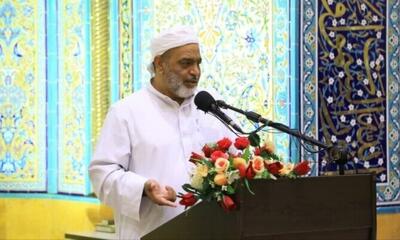  حمله دشمن آمریکایی به زیرساخت‌های عمومی نقض آشکار حقوق بین‌الملل است