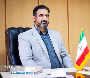  مقاومت فعال و هوشمندانه تنها راه پایان جنگ و تأمین صلح عزتمندانه است