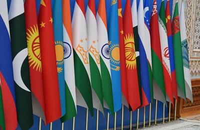  نقش راهبردی ایران در شانگهای؛ تأکید بر همکاری امنیتی، اطلاعاتی و مبارزه با قاچاق