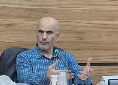 فرشاد مومنی: عبور از پیامدهای جنگ بدون اصلاح سیاستهای اقتصادی ممکن نیست