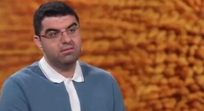تکذیب اجبار ایران به خرید ذرت و سویا از آمریکا | جهان نیوز