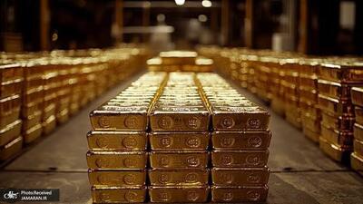  پیش‌بینی جدید از قیمت طلا در سال 2026